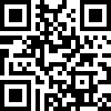 https://persiankhodro.com/x4Qw