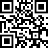 https://persiankhodro.com/xMYh
