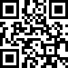 https://persiankhodro.com/xRfm