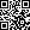 https://persiankhodro.com/xKQx