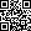 https://persiankhodro.com/xM54