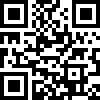 https://persiankhodro.com/x3ggD