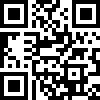 https://persiankhodro.com/x3chP