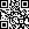https://persiankhodro.com/x3fMM
