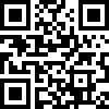 https://persiankhodro.com/x3bXL