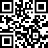 https://persiankhodro.com/xFmB
