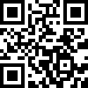 https://persiankhodro.com/xttv