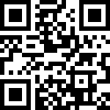 https://persiankhodro.com/x34Wx