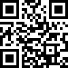 https://persiankhodro.com/x3hjf