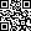 https://persiankhodro.com/xL4S