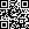 https://persiankhodro.com/x32Pf