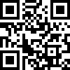 https://persiankhodro.com/x33FJ