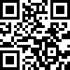 https://persiankhodro.com/xtmP