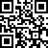 https://persiankhodro.com/xGkT