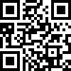 https://persiankhodro.com/x34Lw