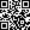 https://persiankhodro.com/xvfp