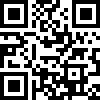 https://persiankhodro.com/x3fzj