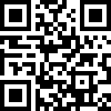 https://persiankhodro.com/x3hXW