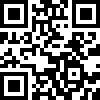 https://persiankhodro.com/xRhH