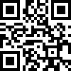 https://persiankhodro.com/xtfk