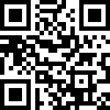 https://persiankhodro.com/x33cK
