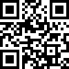 https://persiankhodro.com/x3b5C