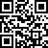https://persiankhodro.com/x34MH
