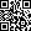 https://persiankhodro.com/xYHS