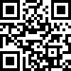 https://persiankhodro.com/x386Z