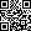 https://persiankhodro.com/xqg
