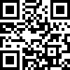 https://persiankhodro.com/x336j