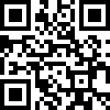 https://persiankhodro.com/xVCJ