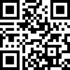 https://persiankhodro.com/x39Dh