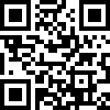 https://persiankhodro.com/x36Jh
