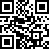 https://persiankhodro.com/x3gcS