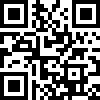 https://persiankhodro.com/xtQr