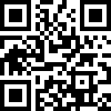 https://persiankhodro.com/xW7f