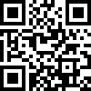 https://persiankhodro.com/xH6c