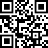 https://persiankhodro.com/x3fZP