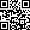 https://persiankhodro.com/xHxm