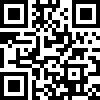 https://persiankhodro.com/xHWB