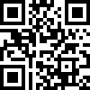 https://persiankhodro.com/xJVv