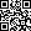 https://persiankhodro.com/xGFk