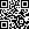 https://persiankhodro.com/xH4q