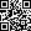 https://persiankhodro.com/xX5p