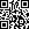 https://persiankhodro.com/xGnx