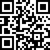 https://persiankhodro.com/xRMt