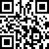 https://persiankhodro.com/xLFb
