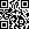 https://persiankhodro.com/xCXb