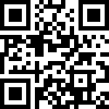 https://persiankhodro.com/xNbq